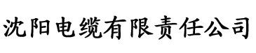 国产亚洲三区电缆厂logo